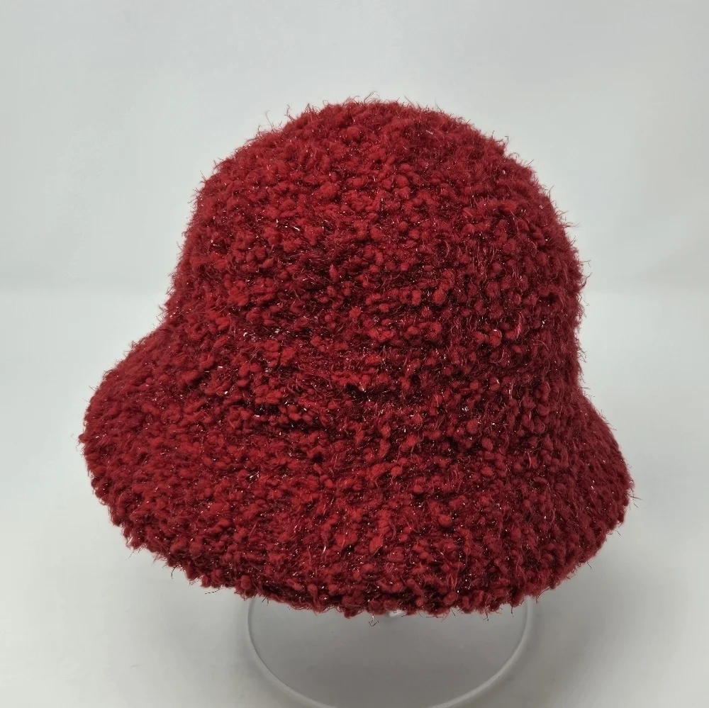 Cejon vintage bucket